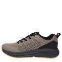 Hi-Tec Trail Destroyer Trainers Olive/Black/Golden Spice additional 5