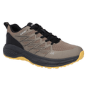 Hi-Tec Trail Destroyer Trainers Olive/Black/Golden Spice additional 7