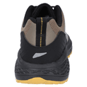 Hi-Tec Trail Destroyer Trainers Olive/Black/Golden Spice additional 8