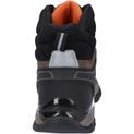 Hi-Tec V-Lite Explorer WP Hiking Boots Chestnut/Orange additional 2