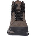 Hi-Tec V-Lite Explorer WP Hiking Boots Chestnut/Orange additional 4