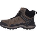 Hi-Tec V-Lite Explorer WP Hiking Boots Chestnut/Orange additional 5
