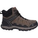 Hi-Tec V-Lite Explorer WP Hiking Boots Chestnut/Orange additional 6