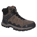 Hi-Tec V-Lite Explorer WP Hiking Boots Chestnut/Orange additional 7