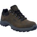 Ladies Hi-Tec Walk Lite Camino Ultra Boots Brown additional 1