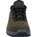 Ladies Hi-Tec Walk Lite Camino Ultra Boots Brown additional 3