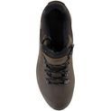 Ladies Hi-Tec Walk Lite Camino Ultra Boots Brown additional 5