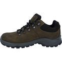 Ladies Hi-Tec Walk Lite Camino Ultra Boots Brown additional 6