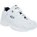 Hi-Tec XT115 Trainer White additional 1