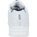 Hi-Tec XT115 Trainer White additional 2
