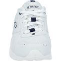 Hi-Tec XT115 Trainer White additional 3