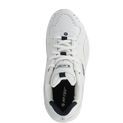 Hi-Tec XT115 Trainer White additional 5