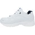 Hi-Tec XT115 Trainer White additional 6