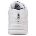Hi-Tec XT115 Trainer White additional 8