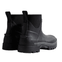 Hunter Balmoral Chelsea Boot Black additional 7