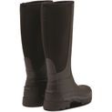 Hunter Balmoral Hybrid Tall Wellington Black additional 2