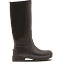 Hunter Balmoral Hybrid Tall Wellington Black additional 5