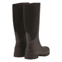 Hunter Balmoral Hybrid Tall Wellington Black additional 7