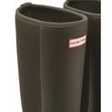 Hunter Balmoral Hybrid Tall Wellington Dark Olive additional 4