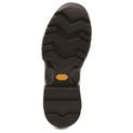 Hunter Balmoral Hybrid Tall Wellingtons Black additional 3