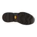 Hunter Balmoral Hybrid Tall Wellingtons Black additional 7