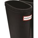 Hunter First Classic Wellington Boot Black additional 4