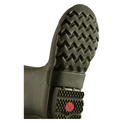 Hunter Gardener Boot Dark Olive/Clay additional 7