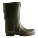 Hunter Gardener Boot Dark Olive/Clay additional 8