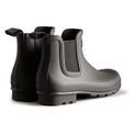 Hunter Original Chelsea Boot Black additional 2