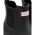 Hunter Original Chelsea Boot Black additional 4