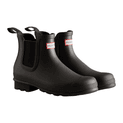 Hunter Original Chelsea Boot Black additional 6
