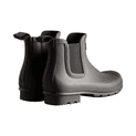 Hunter Original Chelsea Boot Black additional 7