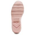 Hunter Original Pearlised Wellington Boots Bella additional 3
