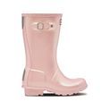 Hunter Original Pearlised Wellington Boots Bella additional 5
