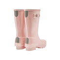 Hunter Original Pearlised Wellington Boots Bella additional 7