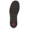 Hunter Original Play Short Wellington Boots Black additional 2