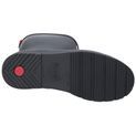 Hunter Original Play Tall Wellington Boot Black additional 3