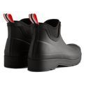 Hunter Play Chelsea Neoprene Boot Black additional 2