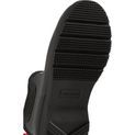 Hunter Play Chelsea Neoprene Boot Black additional 3