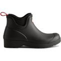 Hunter Play Chelsea Neoprene Boot Black additional 4