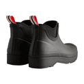 Hunter Play Chelsea Neoprene Boot Black additional 7
