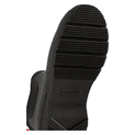 Hunter Play Chelsea Neoprene Boot Black additional 8