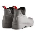 Hunter Play Chelsea Neoprene Boot Steall additional 2