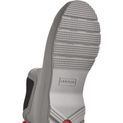 Hunter Play Chelsea Neoprene Boot Steall additional 3