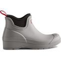 Hunter Play Chelsea Neoprene Boot Steall additional 4