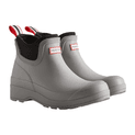 Hunter Play Chelsea Neoprene Boot Steall additional 5