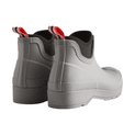 Hunter Play Chelsea Neoprene Boot Steall additional 6