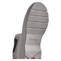 Hunter Play Chelsea Neoprene Boot Steall additional 7
