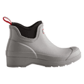 Hunter Play Chelsea Neoprene Boot Steall additional 8
