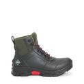 Muck Boots Apex Wellingtons Black additional 8